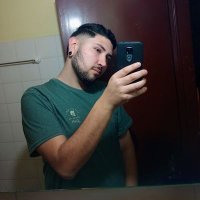 John C (@juanperaltaribb) 's Twitter Profile