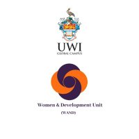 WAND - Women & Development Unit UWI Global Campus (@wanduwi) 's Twitter Profile