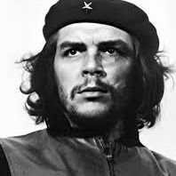 A tutor of governance/ Gunners enthusiast/posting
#humor#art#history#cool#motivation#politics#sports
content.
DM for credit -the king of social media is x.