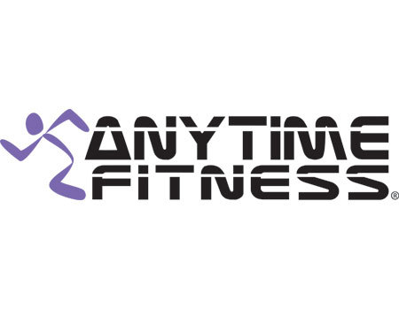 ATF_WestAllisWI's profile picture. Anytime Fitness of West Allis, WI, is the fitness center that fits your on-the-go lifestyle. At our West Allis, WI, health club, you can exercise any time using