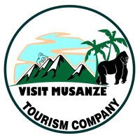 Visit_Musanze (@visit_musanze) 's Twitter Profile