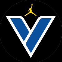 Victory Girls Basketball(@VictoryGBB) 's Twitter Profileg