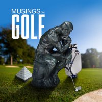 Musings on Golf Podcast(@MusingsOnGolf) 's Twitter Profileg