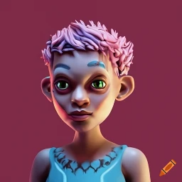 monbittmoo34733's profile picture. *project name