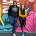 The Cass and Anthony Show (@cassandanthony) Twitter profile photo The Cass and Anthony Show (@cassandanthony) Twitter profile photo