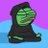 RIBBIT avatar