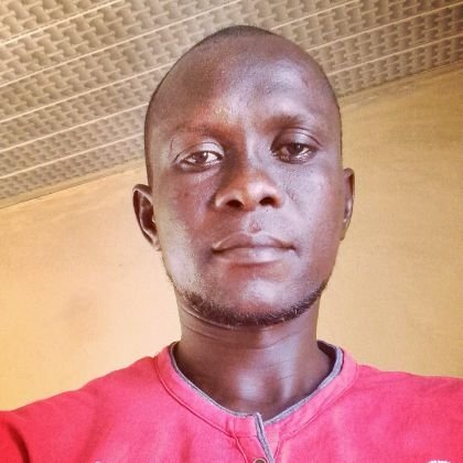 a_ernanzy's profile picture. 