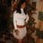 CarmenR26_'s profile image