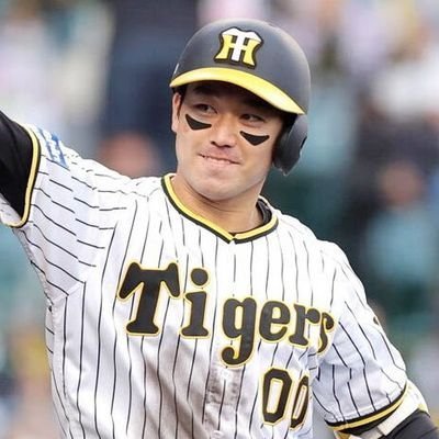 セ･リーグ大好き
山本泰寛を応援しています、中日ドラゴンズでの活躍を願ってる