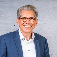 Andreas Storm (@stormandreas) 's Twitter Profile Photo Andreas Storm (@stormandreas) 's Twitter Profile Photo