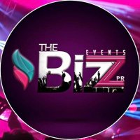The Bizz Events & PR(@thebizzeventspr) 's Twitter Profile Photo