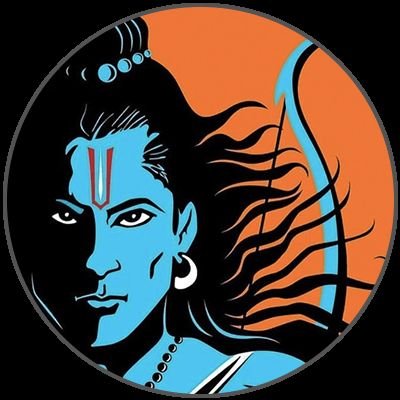 roshansingh_9's profile picture. 