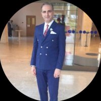 Ayhan Keskin (@sharpayhan) 's Twitter Profile Photo Ayhan Keskin (@sharpayhan) 's Twitter Profile Photo