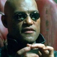 Morpheus🇧🇷🇻🇪🇺🇲🇮🇱🇦🇷 (@rmaitaf) 's Twitter Profile Photo Morpheus🇧🇷🇻🇪🇺🇲🇮🇱🇦🇷 (@rmaitaf) 's Twitter Profile Photo
