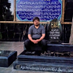 Murtaza Mirdad (@mirdadmurt27266) Twitter profile photo Murtaza Mirdad (@mirdadmurt27266) Twitter profile photo