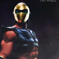 Le Did's (@rjodid) 's Twitter Profile