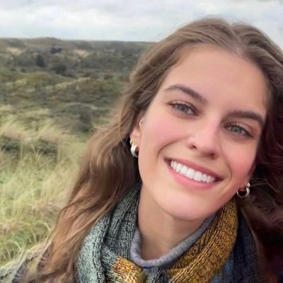 Trainee Clinical Psychologist || PhD Cog Neuroscience - NCVH @KingsIoPPN @The_MRC @CSNlab || UCL @mentalhealthMsc grad|| 🧁📚🇹🇷🌎☕️