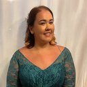 Becky McCafferty - @MccBex - Twitter