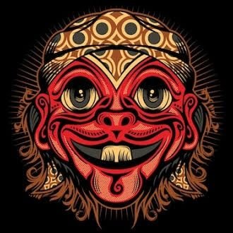 5wdgo's profile picture. 🇮🇩 #infomutualan 💯IFB💯  🇮🇩