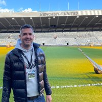 Stephen Oliver (@stevieoly1980) 's Twitter Profile Photo Stephen Oliver (@stevieoly1980) 's Twitter Profile Photo