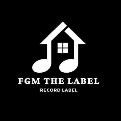 Record Label | FOLLOW @destineelynnfgm #Mke #Atl Independent Record Label