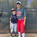 Ella Wunder (@ellawunder2026) Twitter profile photo Ella Wunder (@ellawunder2026) Twitter profile photo