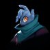 Dreo 🌑👁🗨 (@dreowings) Twitter profile photo Dreo 🌑👁🗨 (@dreowings) Twitter profile photo