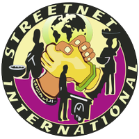 StreetNet International (@streetnet1) 's Twitter Profile