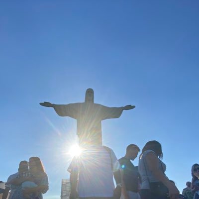 This account was on some other shit , now it’s on some new shit … Traveler , photographer, Pro black American with sense . Cuidado conmigo . Pega a visão
