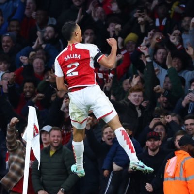 lovejotxsaran's profile picture. ☬ 🇨🇦