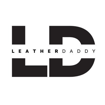 LeatherDaddyCo Profile Picture