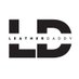 LeatherDaddy Skin Co.๐ (@leatherdaddyco) Twitter profile photo LeatherDaddy Skin Co.๐ (@leatherdaddyco) Twitter profile photo