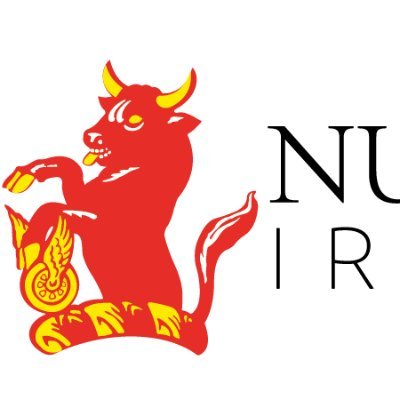 Nuffield Ireland