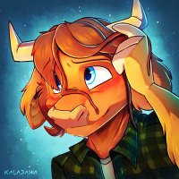 ๐ฒ๐พ๐
๐ผ๐ธ๐ฒโข (@str8milkingit) 's Twitter Profile