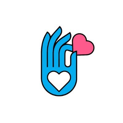 United We Om is a 501(c)3 non-profit, karma yoga organization offering micro-grants for compassion creators, empathy energizers and change makers!