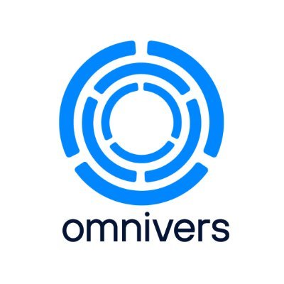 Making a difference starts with clear data. At Omnivers, we help you advance care with one integrated data solution. From organizing patient metrics to evaluati