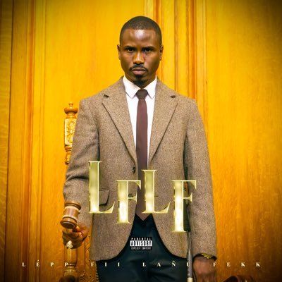 Artiste Sénégalais. Booking dipdoundouguisstv@gmail.com | wassupdip@gmail.com pour les prods