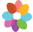 LiquidLaVie's profile picture. Our mission is to provide a healthy, environmentally friendly, and organic alternative to sugar-filled beverages by creating a water that keeps life flowing.