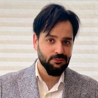 Dr Shah Faisal Tarfarosh (@shahftarfarosh) 's Twitter Profile Photo Dr Shah Faisal Tarfarosh (@shahftarfarosh) 's Twitter Profile Photo