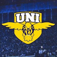 UNIGFB (@unigfborg) 's Twitter Profile