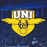 UNIGFB(@unigfborg) 's Twitter Profile Photo