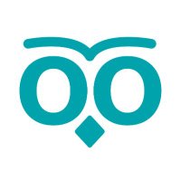 iShook(@ishookco) 's Twitter Profile Photo