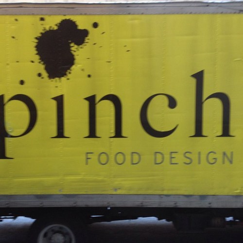 debraygraham's profile picture. 