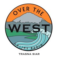 Over the West online Radio (@otwonlineradio) 's Twitter Profile