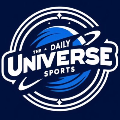 Daily Universe Sports