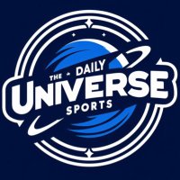 Daily Universe Sports(@DailyUnivSports) 's Twitter Profile Photo