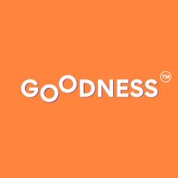 Goodnesseducation (@wearegoodness) 's Twitter Profile