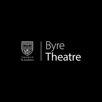 Byre Theatre(@ByreTheatre) 's Twitter Profile Photo