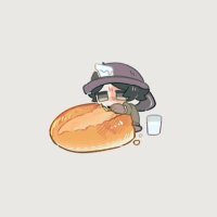 🍟 (@u_tn55) Twitter profile photo