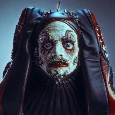 rp | всё здесь – сарказм | кончайте это унылое говно. пора в путь | #корольишут